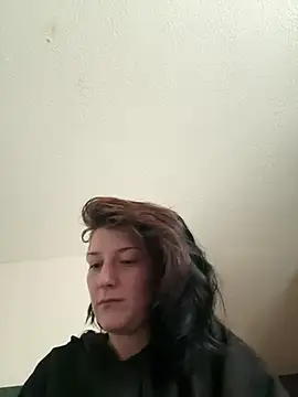 PhattPinxkTaco online show from March 2025 07:38:01 PM