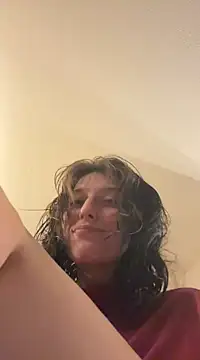 PhattPinxkTaco online show from March 2025 11:46:01 PM