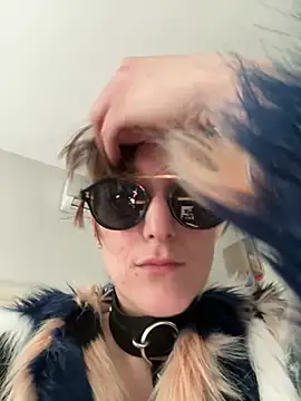 PhattPinxkTaco online show from March 2025 12:23:02 AM