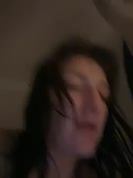 PhattPinxkTaco online show from March 2025 04:22:01 PM