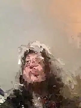 PhattPinxkTaco online show from March 2025 08:48:02 PM