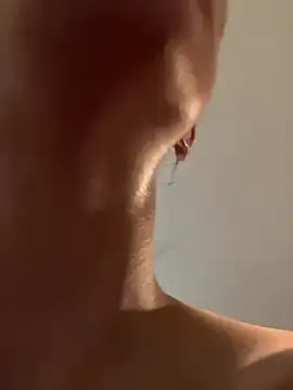 PhattPinxkTaco online show from September 2025 11:21:01 AM