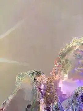 PhattPinxkTaco online show from September 2025 10:43:02 PM