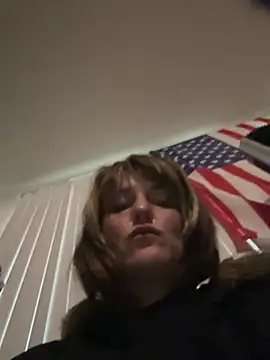 PhattPinxkTaco online show from February 2026 04:57:01 PM