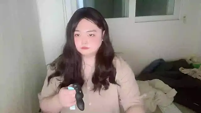 Snapshot of whhbbny chatting on January 2026 10:15:01 PM whhbbny online show from January 2026 10:15:01 PM