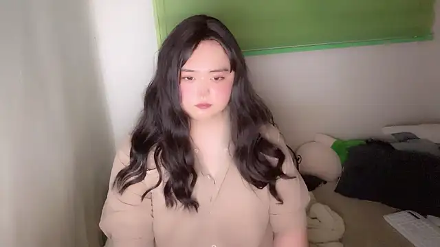 Snapshot of whhbbny chatting on January 2026 08:45:01 PM whhbbny online show from January 2026 08:45:01 PM