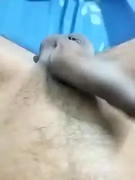 Snapshot of Playboy_bhabhi_00 chatting on January 2025 02:07:01 PM Playboy bhabhi 00 online show from January 2025 02:07:01 PM