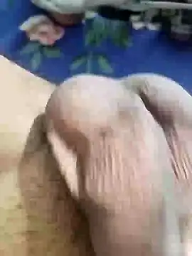 Snapshot of Playboy_bhabhi_00 chatting on February 2025 12:47:02 PM Playboy bhabhi 00 online show from February 2025 12:47:02 PM