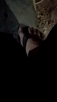 Snapshot of Playboy_bhabhi_00 chatting on February 2025 03:50:01 PM Playboy bhabhi 00 online show from February 2025 03:50:01 PM