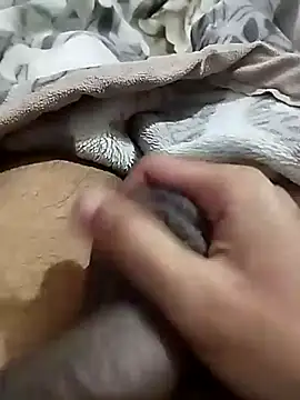 Snapshot of Playboy_bhabhi_00 chatting on February 2025 05:51:02 AM Playboy bhabhi 00 online show from February 2025 05:51:02 AM