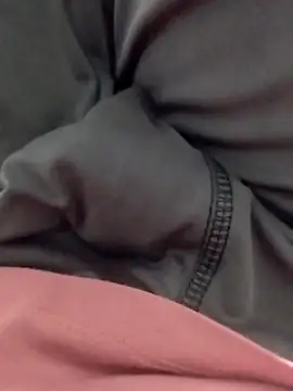 Snapshot of Playboy_bhabhi_00 chatting on February 2025 01:08:02 PM Playboy bhabhi 00 online show from February 2025 01:08:02 PM