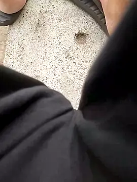 Snapshot of Playboy_bhabhi_00 chatting on February 2025 11:34:01 AM Playboy bhabhi 00 online show from February 2025 11:34:01 AM