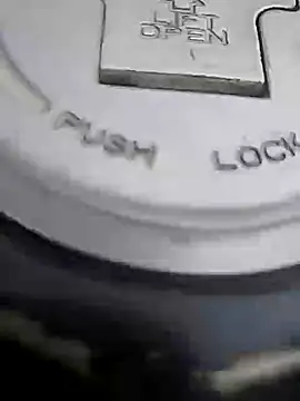 Snapshot of Playboy_bhabhi_00 chatting on February 2025 11:01:02 AM Playboy bhabhi 00 online show from February 2025 11:01:02 AM