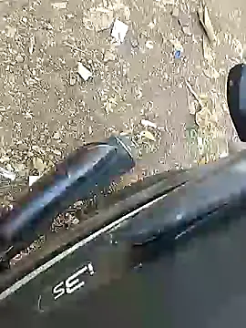 Snapshot of Playboy_bhabhi_00 chatting on February 2025 11:01:02 AM Playboy bhabhi 00 online show from February 2025 11:01:02 AM