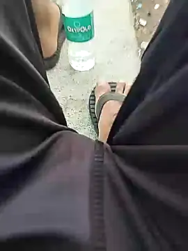 Snapshot of Playboy_bhabhi_00 chatting on February 2025 11:14:02 AM Playboy bhabhi 00 online show from February 2025 11:14:02 AM