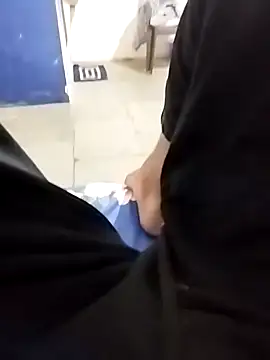 Snapshot of Playboy_bhabhi_00 chatting on February 2025 02:05:02 PM Playboy bhabhi 00 online show from February 2025 02:05:02 PM