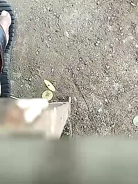 Snapshot of Playboy_bhabhi_00 chatting on February 2025 10:26:02 AM Playboy bhabhi 00 online show from February 2025 10:26:02 AM