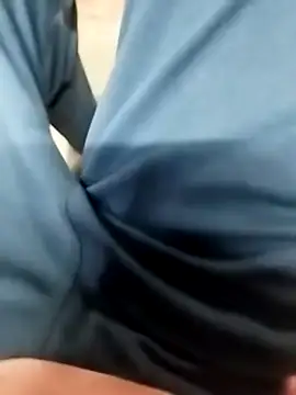 Snapshot of Playboy_bhabhi_00 chatting on February 2025 04:11:02 PM Playboy bhabhi 00 online show from February 2025 04:11:02 PM