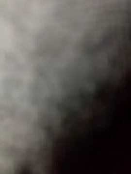 Snapshot of Playboy_bhabhi_00 chatting on February 2025 03:36:02 PM Playboy bhabhi 00 online show from February 2025 03:36:02 PM