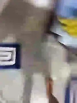 Snapshot of Playboy_bhabhi_00 chatting on February 2025 07:27:02 AM Playboy bhabhi 00 online show from February 2025 07:27:02 AM