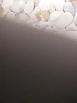 Snapshot of Playboy_bhabhi_00 chatting on February 2025 07:23:01 AM Playboy bhabhi 00 online show from February 2025 07:23:01 AM