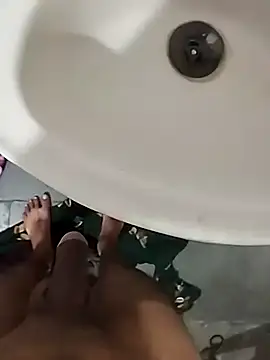 Snapshot of Playboy_bhabhi_00 chatting on February 2025 08:17:01 AM Playboy bhabhi 00 online show from February 2025 08:17:01 AM