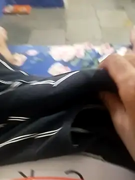 Snapshot of Playboy_bhabhi_00 chatting on February 2025 12:05:02 PM Playboy bhabhi 00 online show from February 2025 12:05:02 PM