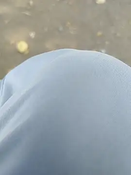 Snapshot of Playboy_bhabhi_00 chatting on February 2025 10:04:02 AM Playboy bhabhi 00 online show from February 2025 10:04:02 AM