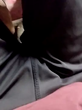 Snapshot of Playboy_bhabhi_00 chatting on March 2025 03:16:02 PM Playboy bhabhi 00 online show from March 2025 03:16:02 PM