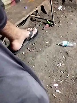 Snapshot of Playboy_bhabhi_00 chatting on March 2025 03:35:02 PM Playboy bhabhi 00 online show from March 2025 03:35:02 PM