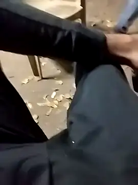 Snapshot of Playboy_bhabhi_00 chatting on March 2025 02:47:01 PM Playboy bhabhi 00 online show from March 2025 02:47:01 PM