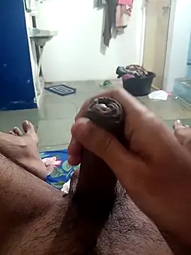 Snapshot of Playboy_bhabhi_00 chatting on October 2025 05:20:02 PM Playboy bhabhi 00 online show from October 2025 05:20:02 PM