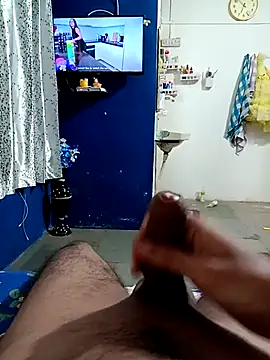 Snapshot of Playboy_bhabhi_00 chatting on October 2025 01:23:04 PM Playboy bhabhi 00 online show from October 2025 01:23:04 PM