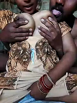 Snapshot of Simrandeshipp chatting on February 2025 06:04:01 AM Simrandeshipp online show from February 2025 06:04:01 AM