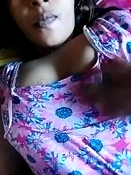 Snapshot of Simrandeshipp chatting on February 2025 07:38:01 AM Simrandeshipp online show from February 2025 07:38:01 AM