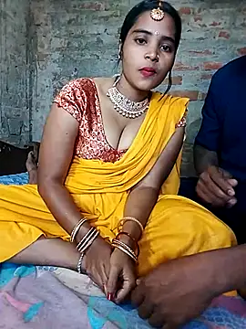 Snapshot of Simrandeshipp chatting on March 2025 06:19:02 AM Simrandeshipp online show from March 2025 06:19:02 AM