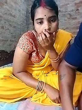 Snapshot of Simrandeshipp chatting on March 2025 04:49:01 PM Simrandeshipp online show from March 2025 04:49:01 PM