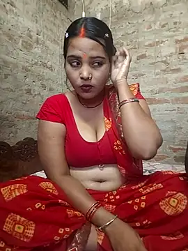 Simrandeshipp online show from April 2026 03:12:01 AM