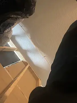 Snapshot of sexyhotstud12 chatting on January 2025 06:35:02 PM sexyhotstud12 online show from January 2025 06:35:02 PM