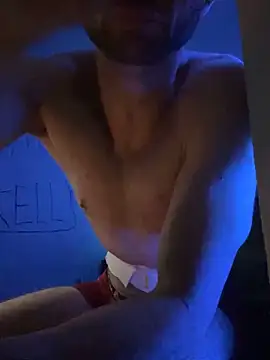 Snapshot of sexyhotstud12 chatting on March 2025 07:19:02 AM sexyhotstud12 online show from March 2025 07:19:02 AM