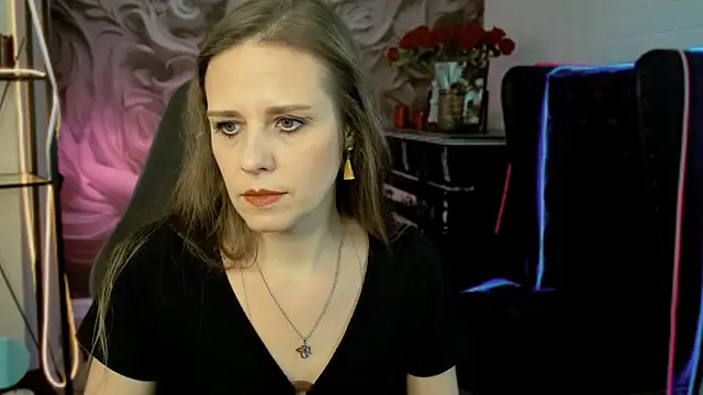 EmiliaBedy online show from February 2025 09:24:02 AM