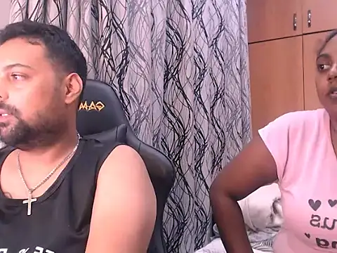 Indian Ruby Mj online show from February 2025 07:40:02 PM