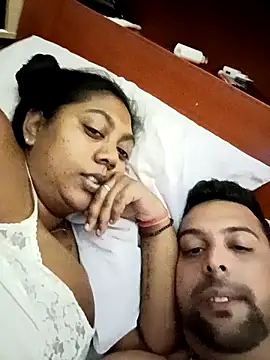 Indian Ruby Mj online show from February 2025 06:27:02 PM