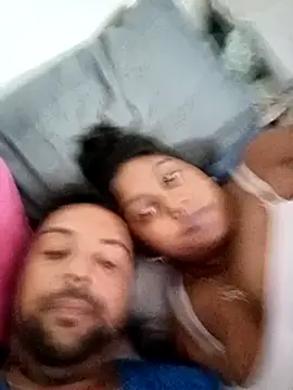 Indian Ruby Mj online show from February 2025 10:50:01 AM