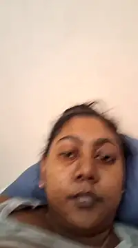 Indian Ruby Mj online show from March 2025 09:27:02 AM