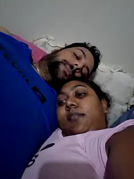 Indian Ruby Mj online show from March 2025 09:48:02 PM