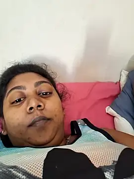 Indian Ruby Mj online show from March 2025 06:28:02 AM