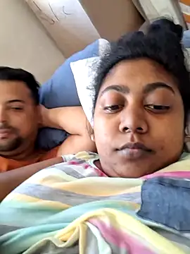 Indian Ruby Mj online show from March 2025 05:48:02 AM