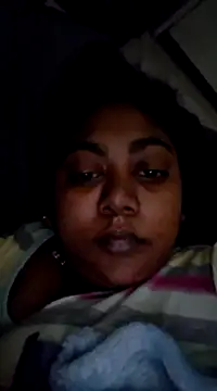 Indian Ruby Mj online show from March 2025 02:03:02 AM