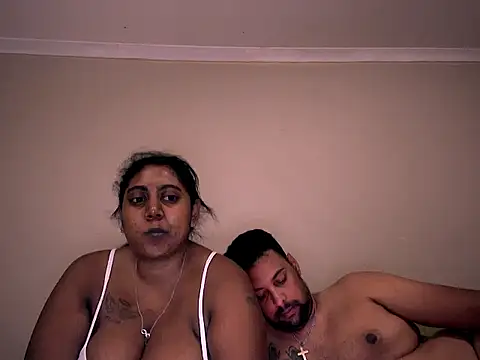 Indian Ruby Mj online show from March 2025 08:08:01 PM